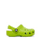 CROCS-CLASSIC CLOG TD - available at RUBINO  