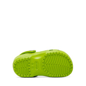 CROCS-CLASSIC CLOG TD - available at RUBINO  