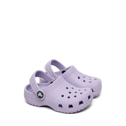 CROCS-CLASSIC CLOG TD - available at RUBINO  