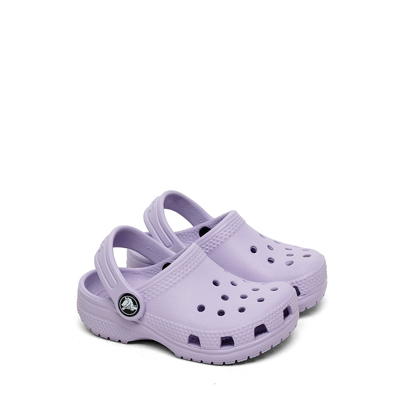 CROCS-CLASSIC CLOG TD - available at RUBINO  