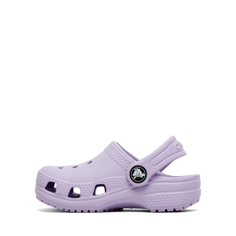 CROCS-CLASSIC CLOG TD - available at RUBINO  