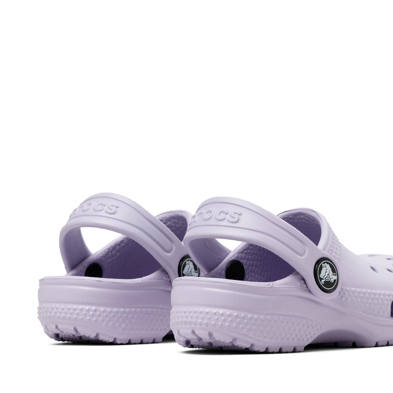 CROCS-CLASSIC CLOG TD - available at RUBINO  