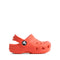 CROCS-CLASSIC CLOG TD - available at RUBINO  