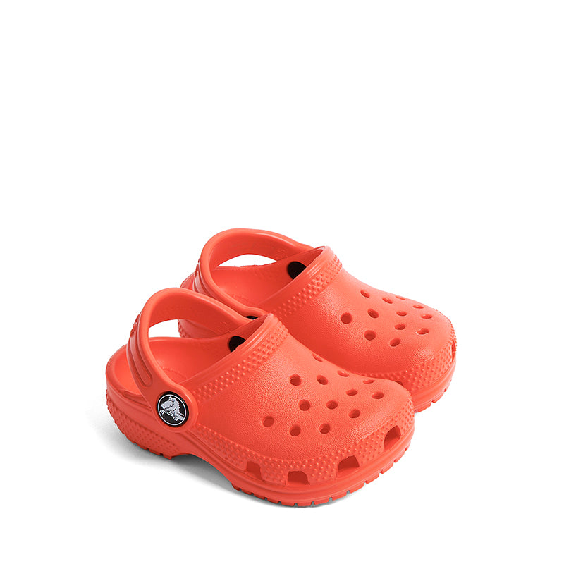 CROCS-CLASSIC CLOG TD - available at RUBINO  