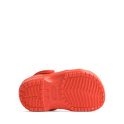 CROCS-CLASSIC CLOG TD - available at RUBINO  