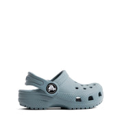 CROCS-CLASSIC CLOG TD - available at RUBINO  