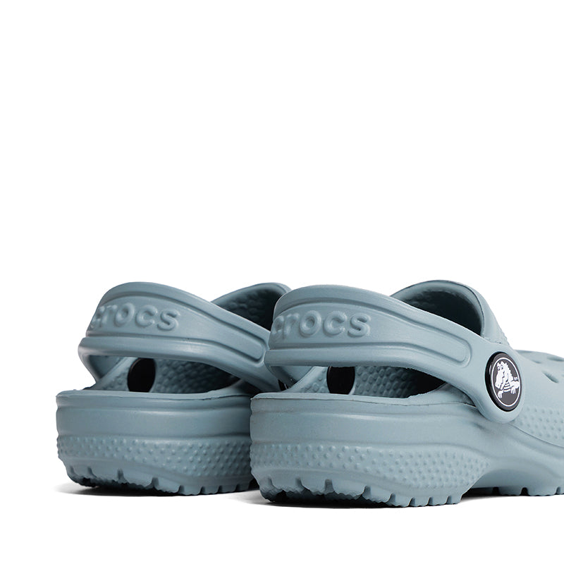 CROCS-CLASSIC CLOG TD - available at RUBINO  