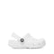 CROCS-CLASSIC CLOG TD - available at RUBINO  