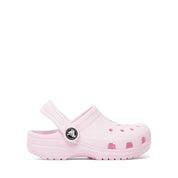 CROCS-CLASSIC CLOG TD - available at RUBINO