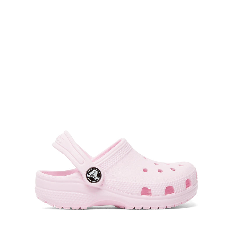 CROCS-CLASSIC CLOG TD - available at RUBINO