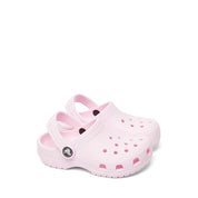 CROCS-CLASSIC CLOG TD - available at RUBINO