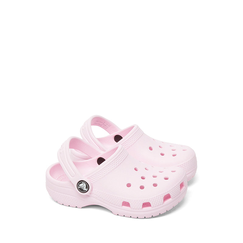 CROCS-CLASSIC CLOG TD - available at RUBINO
