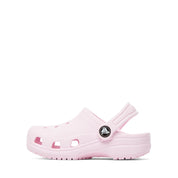 CROCS-CLASSIC CLOG TD - available at RUBINO