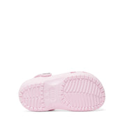 CROCS-CLASSIC CLOG TD - available at RUBINO