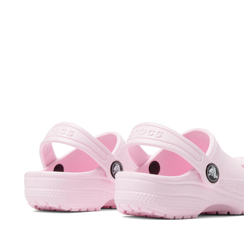 CROCS-CLASSIC CLOG TD - available at RUBINO