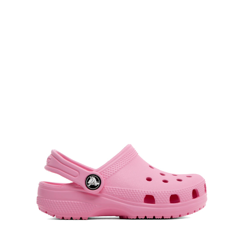CROCS-CLASSIC CLOG TD - available at RUBINO