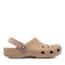 CROCS-CLASSIC CLOG W - available at RUBINO  