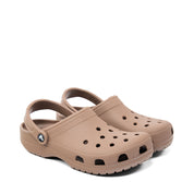 CROCS-CLASSIC CLOG W - available at RUBINO  