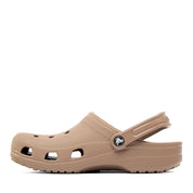CROCS-CLASSIC CLOG W - available at RUBINO  