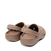 CROCS-CLASSIC CLOG W - available at RUBINO  