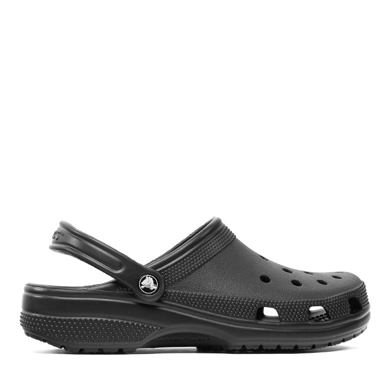 CROCS-CLASSIC CLOG W - available at RUBINO  