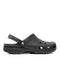 CROCS-CLASSIC CLOG W - available at RUBINO  
