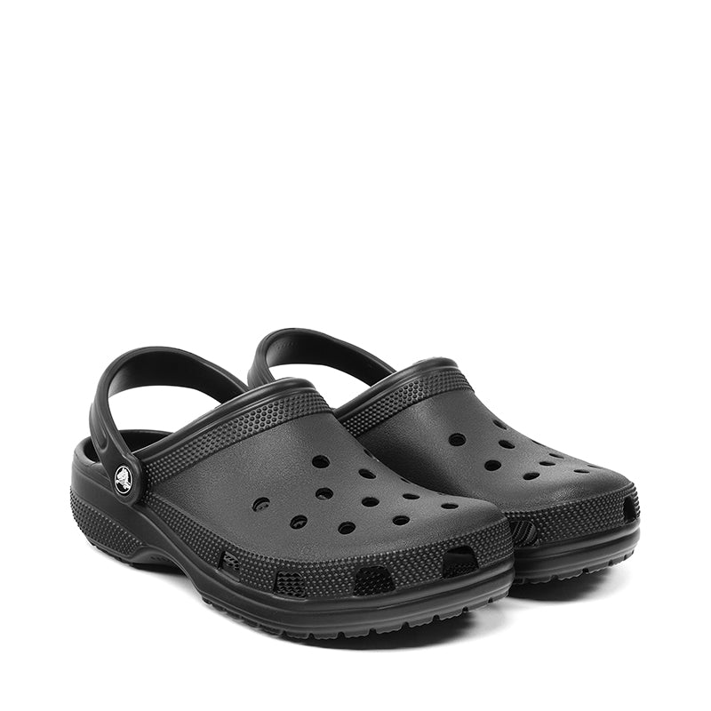 CROCS-CLASSIC CLOG W - available at RUBINO  