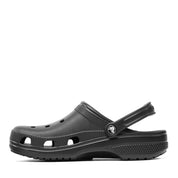 CROCS-CLASSIC CLOG W - available at RUBINO  