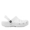 CROCS-CLASSIC CLOG W - available at RUBINO  