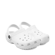 CROCS-CLASSIC CLOG W - available at RUBINO  