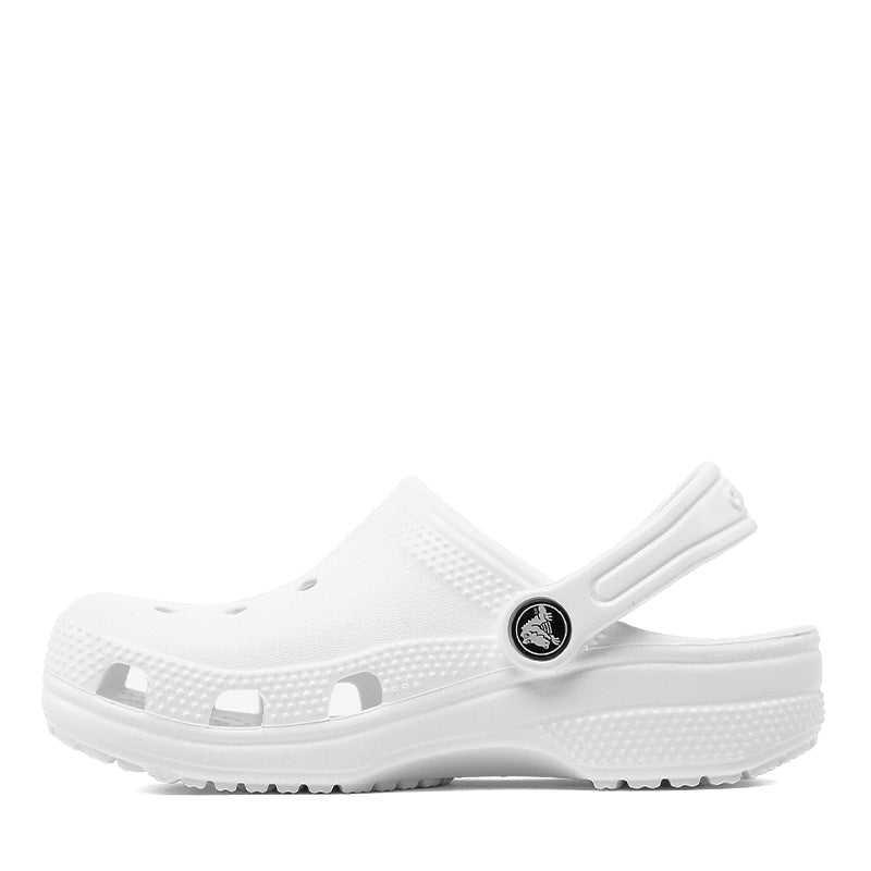 CROCS-CLASSIC CLOG W - available at RUBINO  