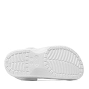 CROCS-CLASSIC CLOG W - available at RUBINO  
