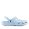 CROCS-CLASSIC CLOG W - available at RUBINO  