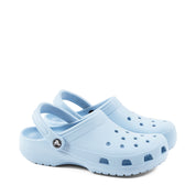 CROCS-CLASSIC CLOG W - available at RUBINO  