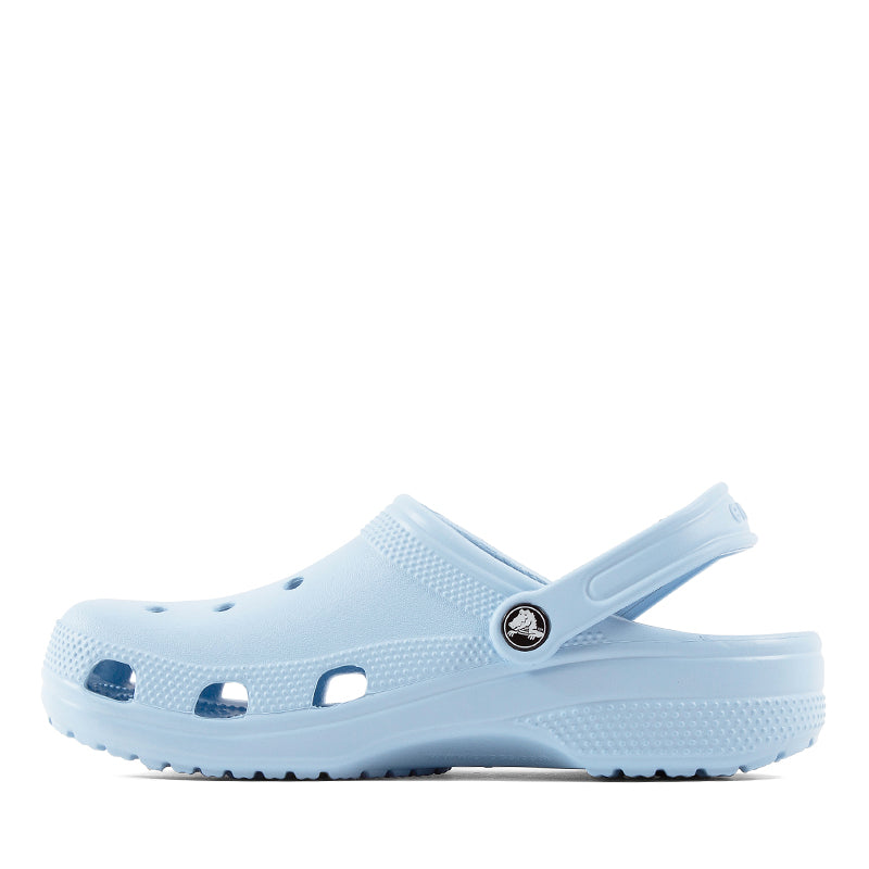 CROCS-CLASSIC CLOG W - available at RUBINO  