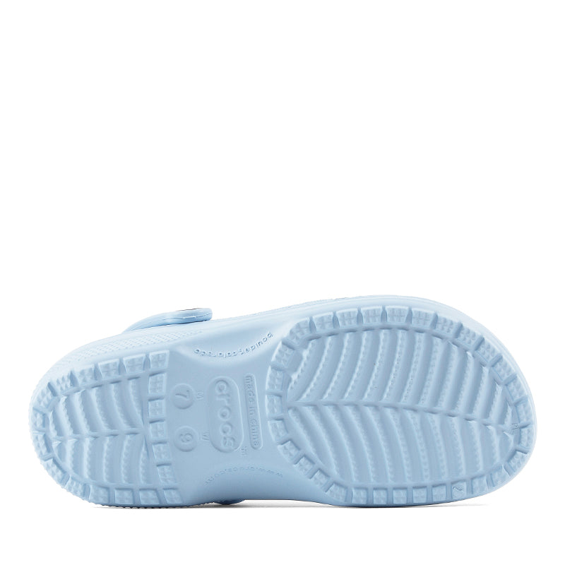CROCS-CLASSIC CLOG W - available at RUBINO  