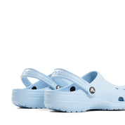 CROCS-CLASSIC CLOG W - available at RUBINO  