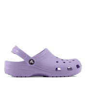 CROCS-CLASSIC CLOG W - available at RUBINO  