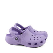 CROCS-CLASSIC CLOG W - available at RUBINO  
