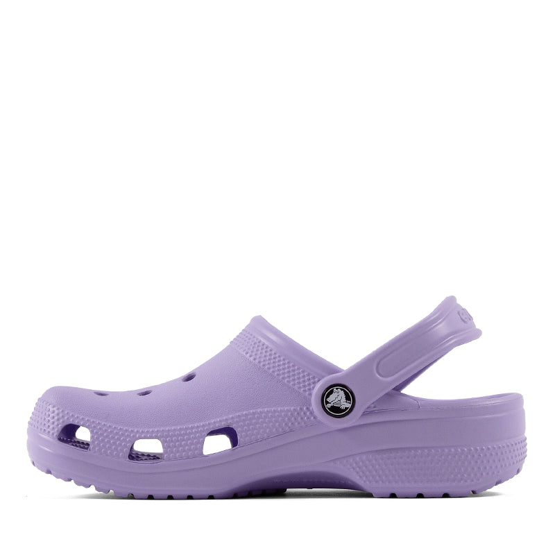 CROCS-CLASSIC CLOG W - available at RUBINO  