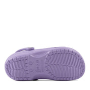 CROCS-CLASSIC CLOG W - available at RUBINO  
