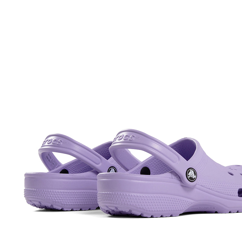 CROCS-CLASSIC CLOG W - available at RUBINO  