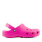 CROCS-CLASSIC CLOG W - available at RUBINO  