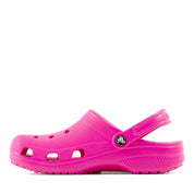 CROCS-CLASSIC CLOG W - available at RUBINO  