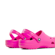 CROCS-CLASSIC CLOG W - available at RUBINO  