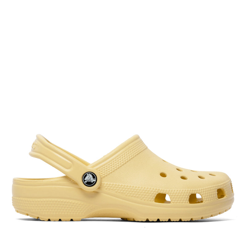 CROCS-CLASSIC CLOG W - available at RUBINO  