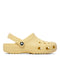 CROCS-CLASSIC CLOG W - available at RUBINO  