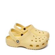 CROCS-CLASSIC CLOG W - available at RUBINO  