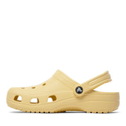 CROCS-CLASSIC CLOG W - available at RUBINO  