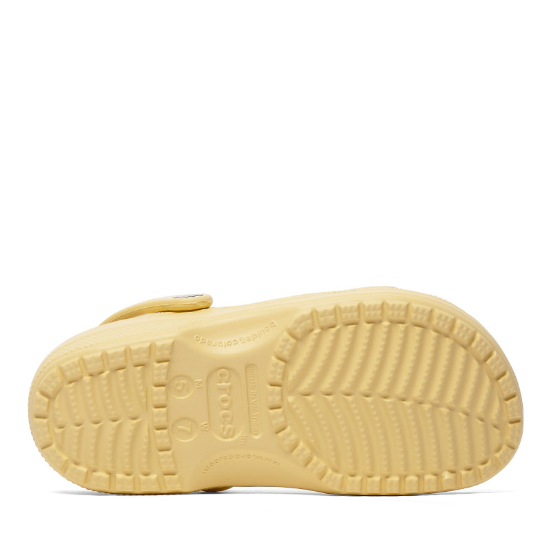 CROCS-CLASSIC CLOG W - available at RUBINO  